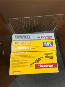 Dccs670t1 dewalt discount